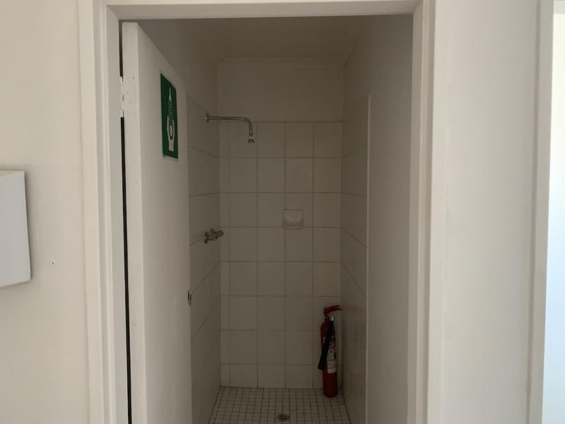 To Let commercial Property for Rent in Epping Western Cape